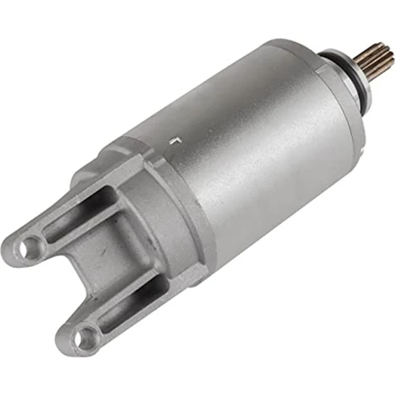 

Motorcycle Start Motor For Suzuki GSF600 Bandit GSF600S GSF650 GSF650S GSX600 Katana 600 GSF400 GSX400 GSX 400 Bandit