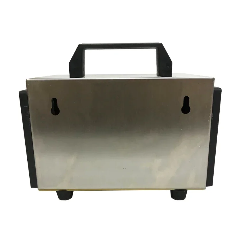 110 В/220 В бытовой генератор озона 10 г небольшая озоновая машина очиститель воздуха