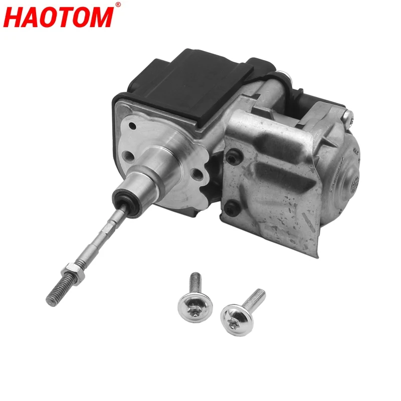 

Новый электропривод для Audi A4 A6 A8 Q5 Seat Leon VW EA888 Gen3 2,0 T двигатели 06L145612L 70597387