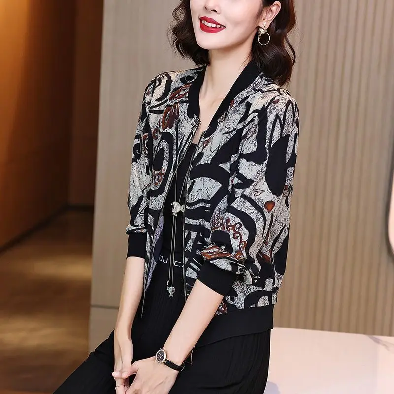 Женская летняя ветровка, куртки, свободные тонкие дышащие пальто, Солнцезащитная одежда, женская уличная спортивная одежда, топы G343