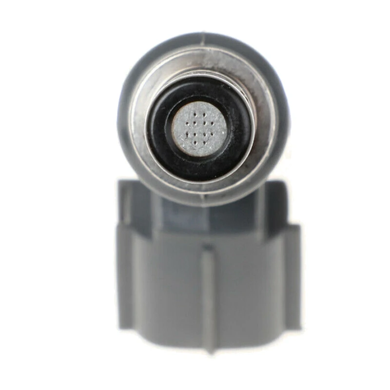 Новая топливная форсунка 23250-75100 для Toyota Hilux TGN16 Hiace 2TR-FE 2.7L 2005-2014