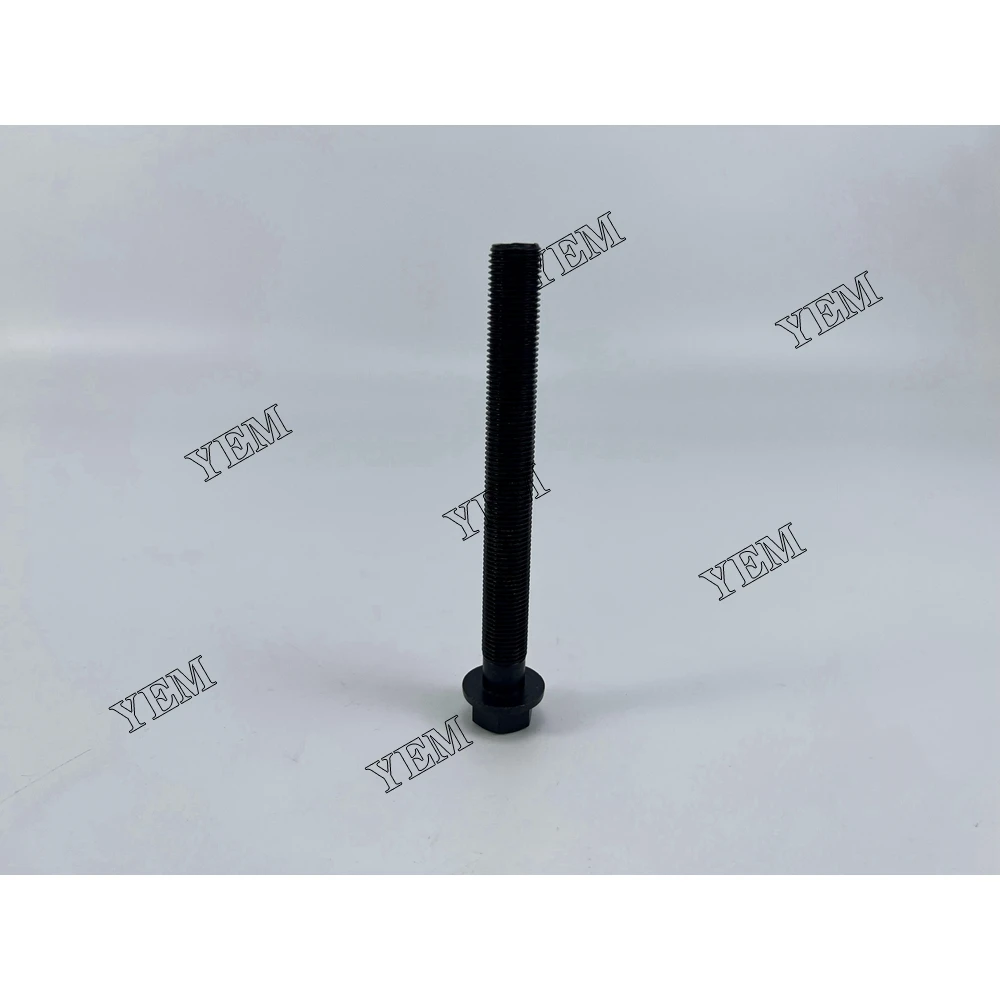 3218A011 225-5501 болт головки цилиндра для деталей двигателя Caterpillar C4.4