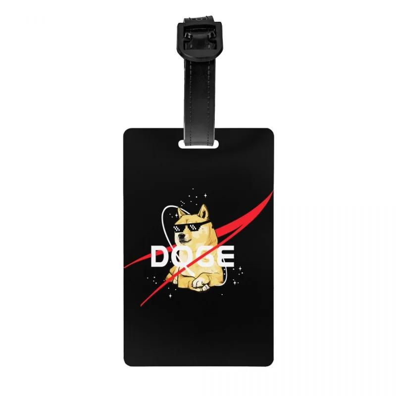 

Spring and summer breathable and comfortable, short sleeve anime card ventilation unisex suitable for travel