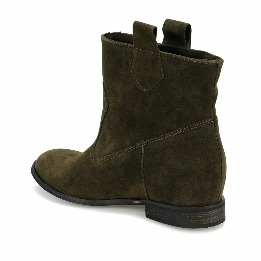 

Boots Women Winter Shoes