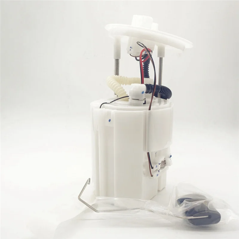 Выдвижной модуль топливного насоса подходит для Hyundai Mistra 1.8L 2.0L 14-16 31110-B3000 31110B3000