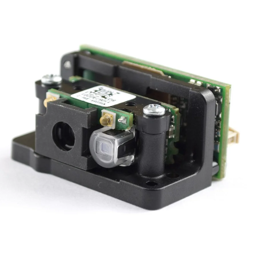 

Встроенный высокочувствительный сканер штрих-кода Honeywell N5680 2d, сканер 1D двигателей, сканер 2D