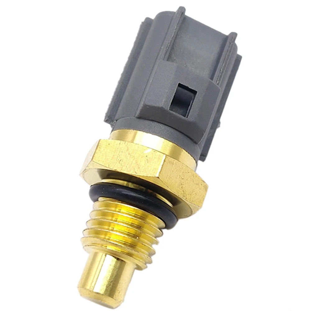 

1 Pc Fuel Temperature Sensor Car Sensor for - Verso I Hiace Land Cruiser -LX470 179730-0100 8980235810