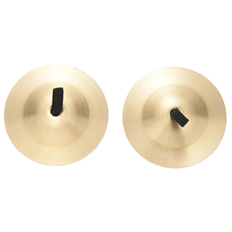 

4 шт., танцевальные звенья для танца живота