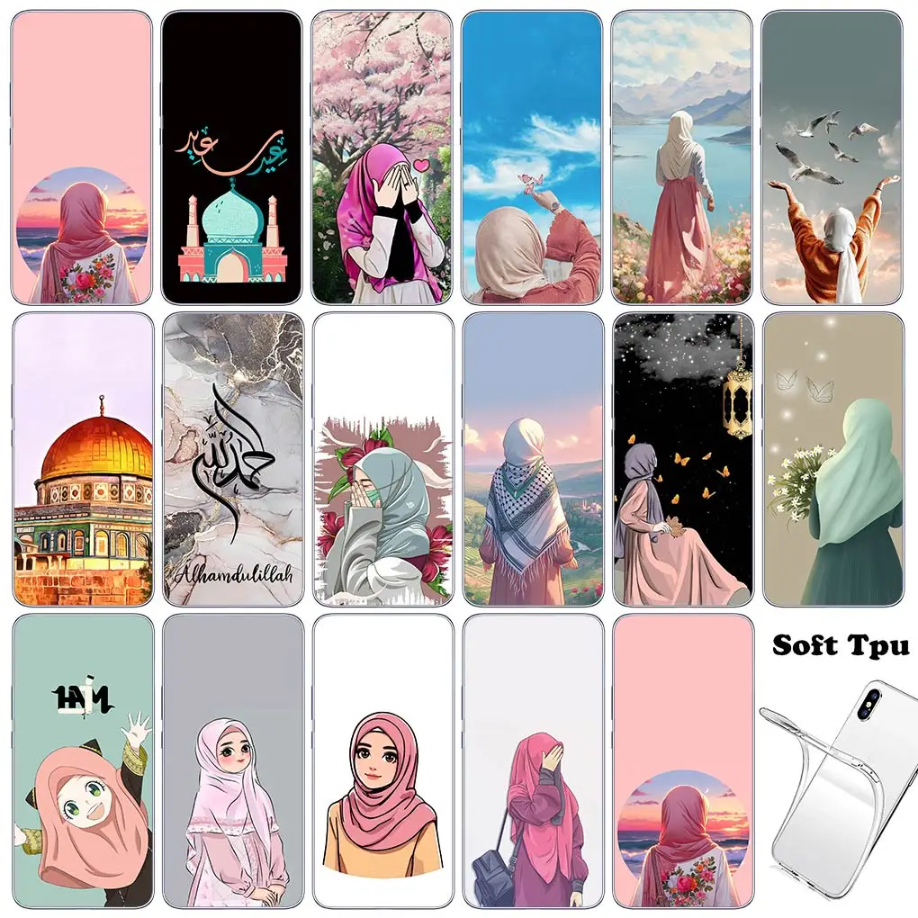 Чехол для Motorola Moto Edge 40 Pro 30 neo 20 Fusion Ultra G200 E22 E40 E30 E22I