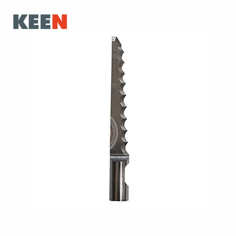 Esko/Kongsberg BLD-SR6352 Blade