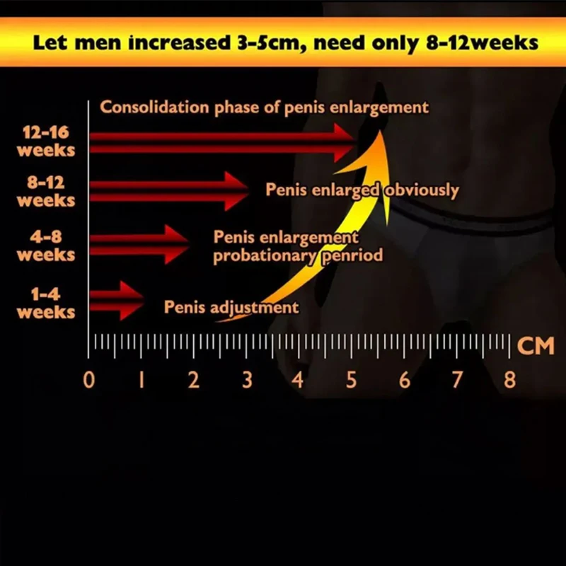 10 мл мужской мощный телефон спрей для продления полового акта массаж препарат