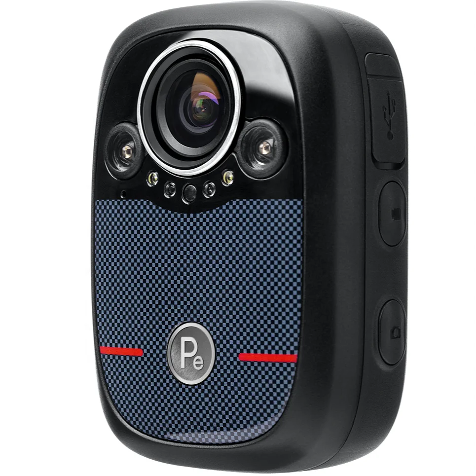 

Камера цифровая телесная разрешающая видеокамера 1080P 30P COM козырек датчик ПЭ камера X8 32 ГБ Встроенная память CMOS 140g