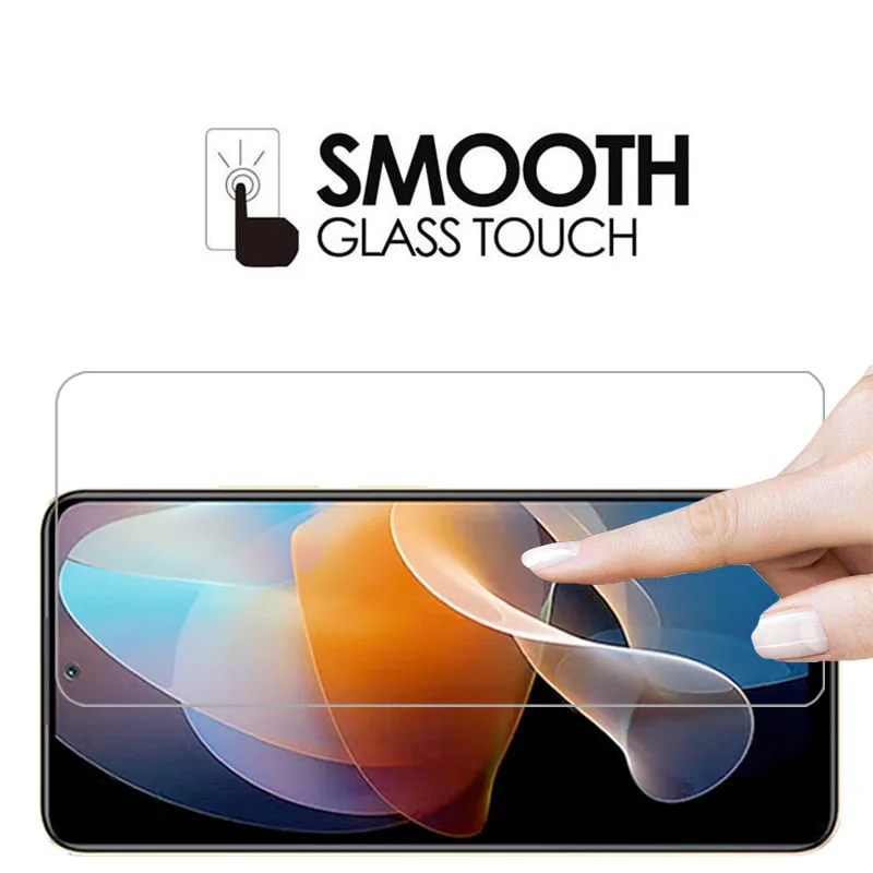 Защитное закаленное стекло для xiaomi redmi note 12r pro защита экрана на note12r не 12 r r12