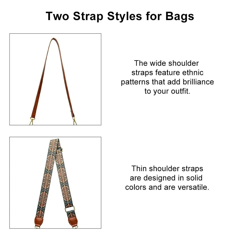 Женский масляный цилиндр с мягкой кожей 2023 Новая сетевая красная взрывоопасная