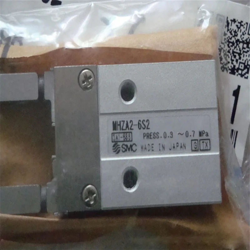 Флюоресцентная лампа