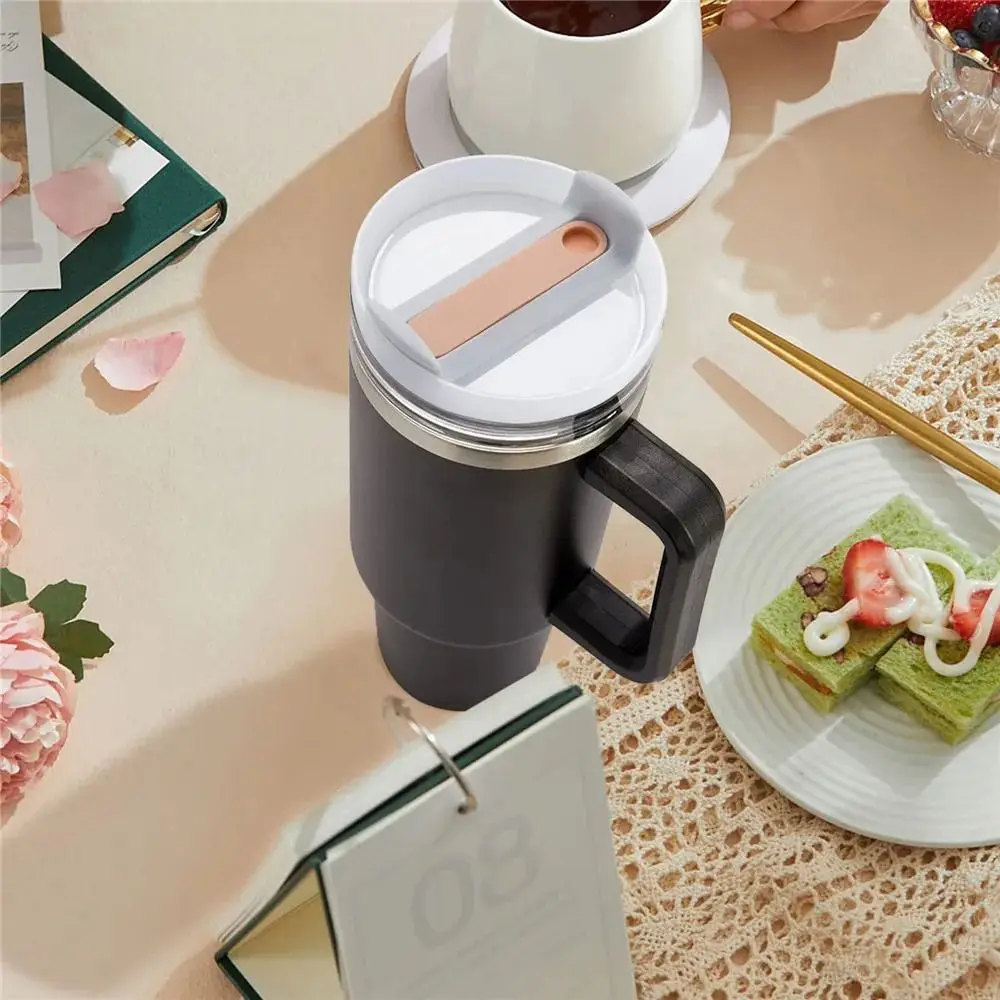 40-уличная Крышка Для Бутылки С Водой Защитная Защита От Брызг Простая