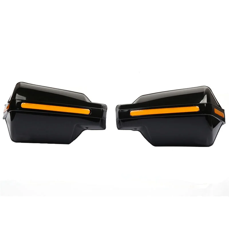 

Motorcycle Accessories Handguard Hand Protector for Forza 125 250 Forza125 Forza250 NSS250 NSS125