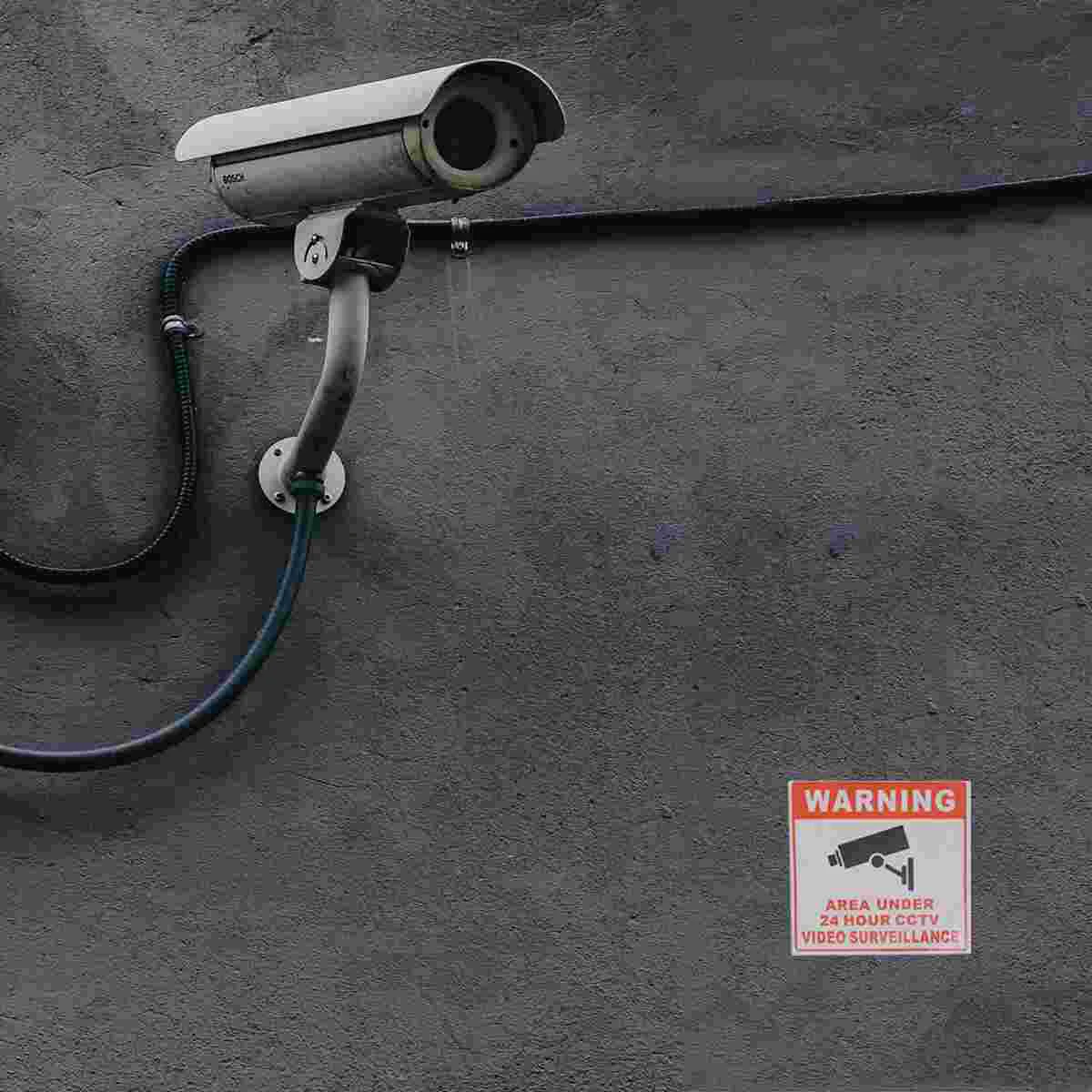 Рисунок 6 - детские наклейки для школьного