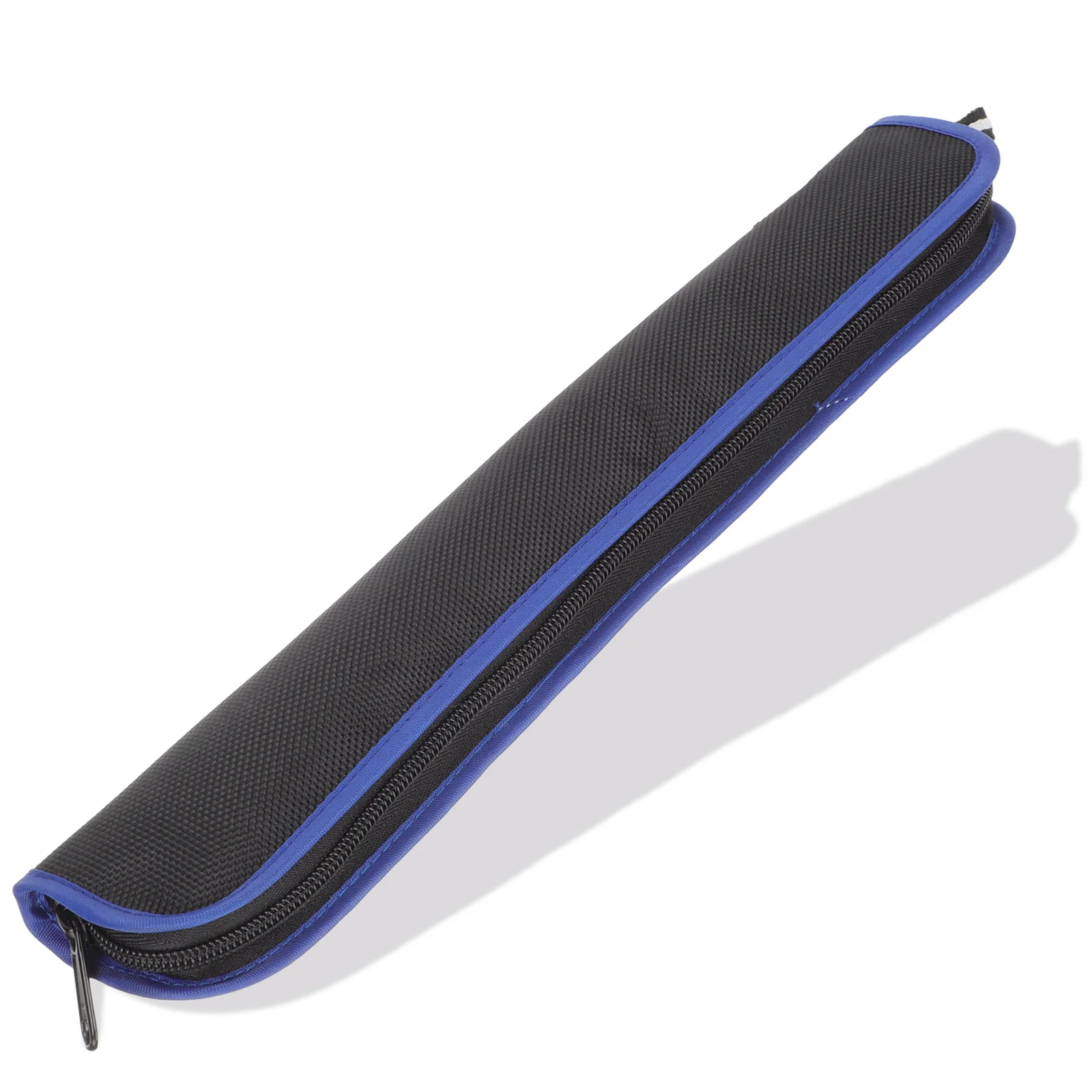 Instrument Storage Bamboo Flute Case Oxford Carry Carrying S