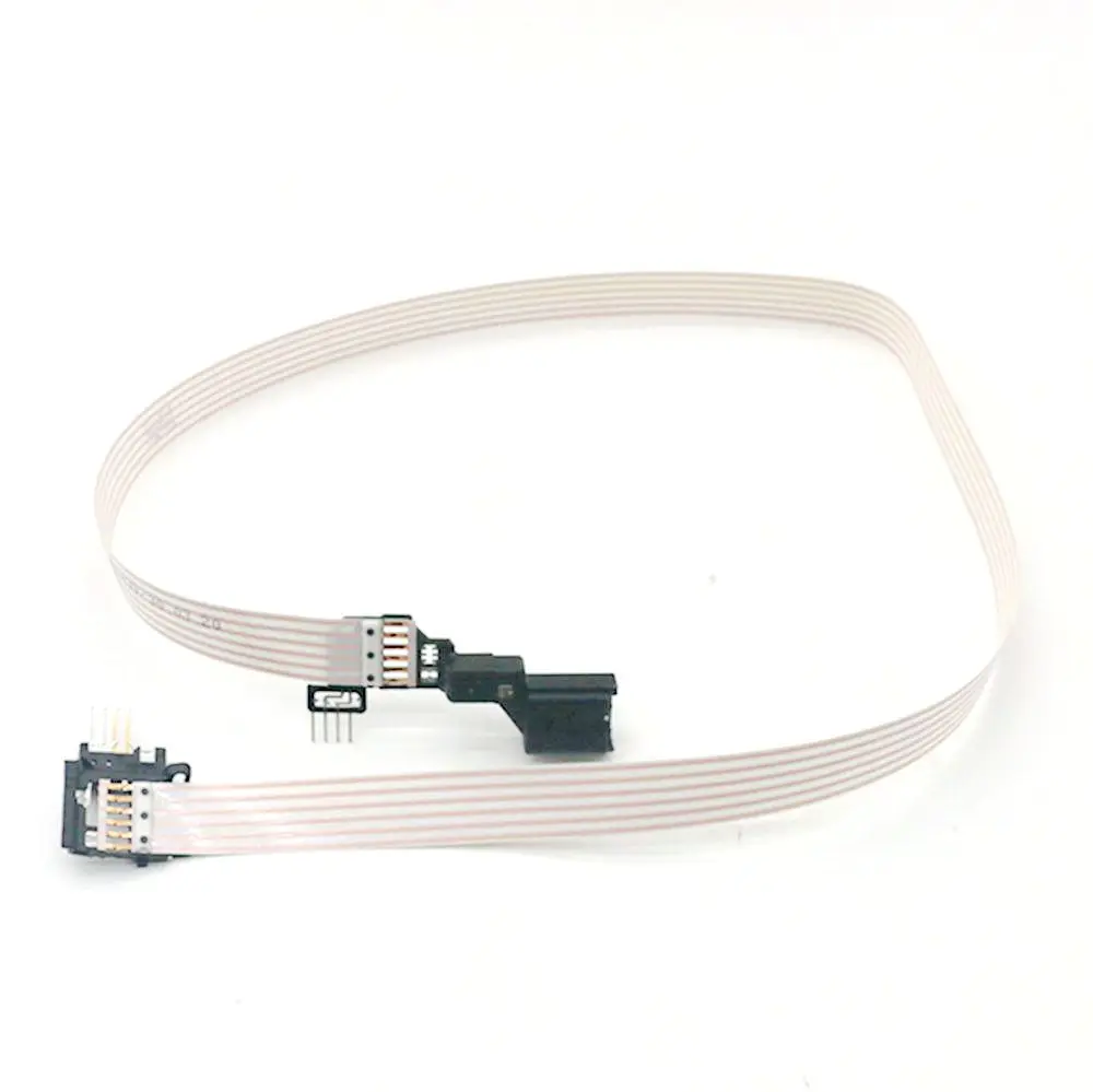 Автоматический модуль круиз-контроля 5k0 953 569 AL 5K0 для Golf Jetta MK6 Passat