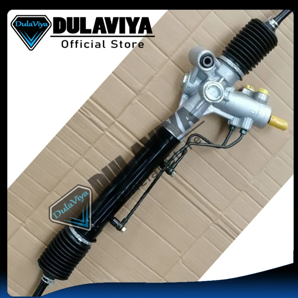 Стойка шестерни гидроусилителя рулевого управления для Toyota RAV4 1996-2000 44250-42022 4425042040