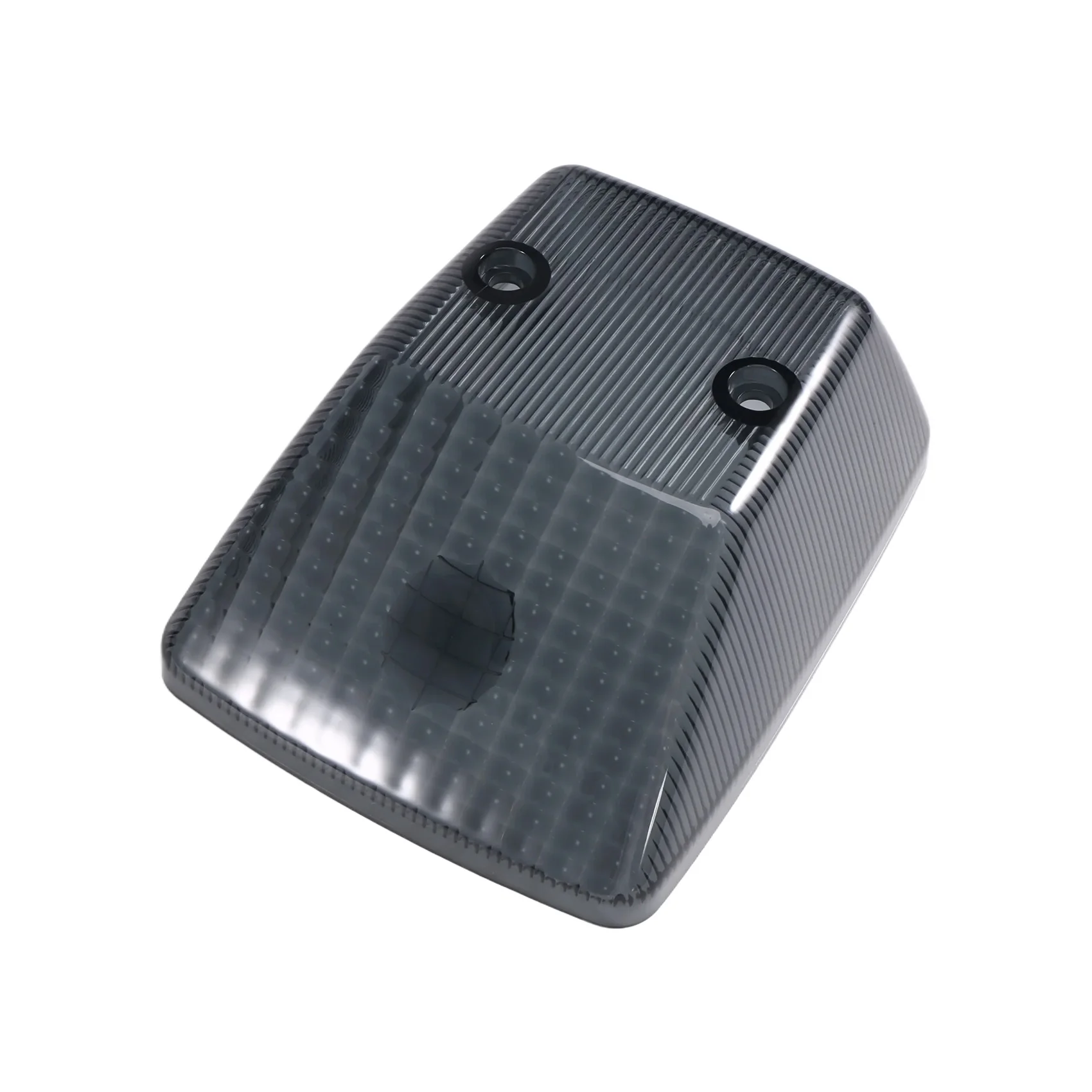 4638260057 Автомобильная передняя лампа указателя поворота крышка объектива угловые