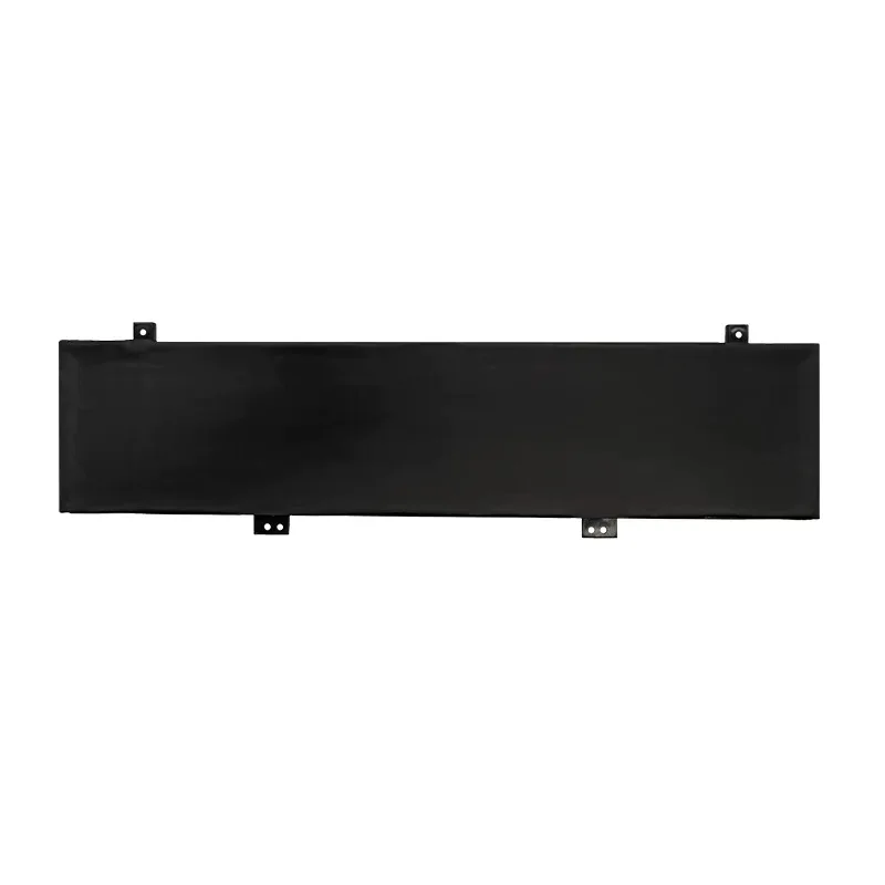 C41N2101 Аккумулятор для ноутбука ASUS FX517Z FX517ZE FX517ZM FX517ZC FX517ZR GA402RK UM6702RA (art.: 3920ced18971f) - 3920ced18971f