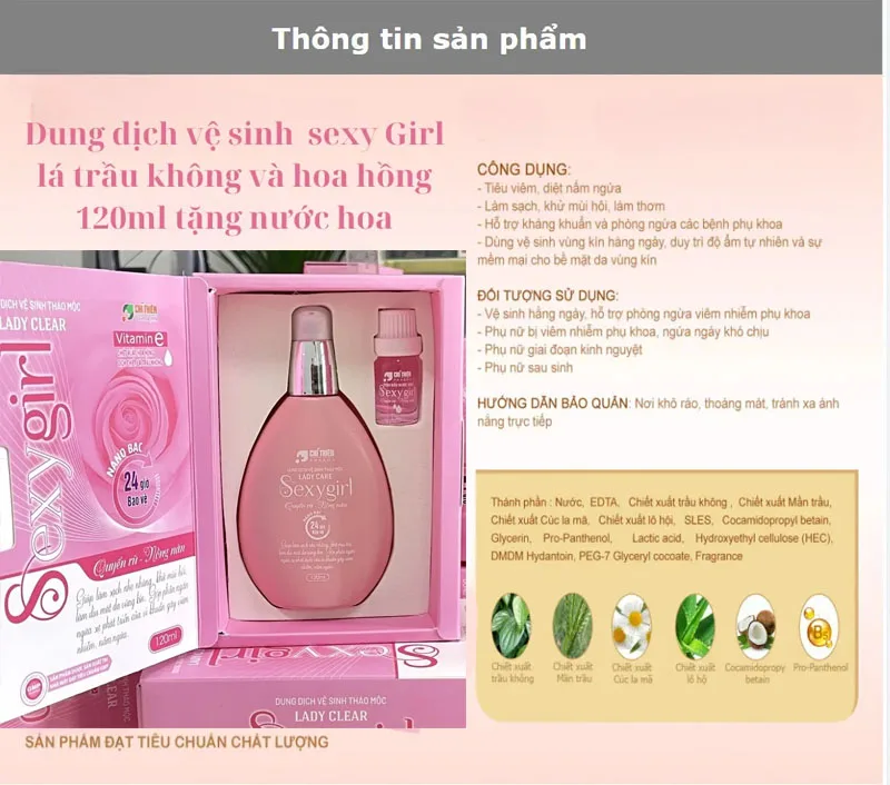 Dung Kund vu значительно Olee Xo 108 LADY CLEAR SEXY GIRL lá tr Bosna세ליים 한 한presa Shakespeare Se Khít Trinket Hoá Váb Kín