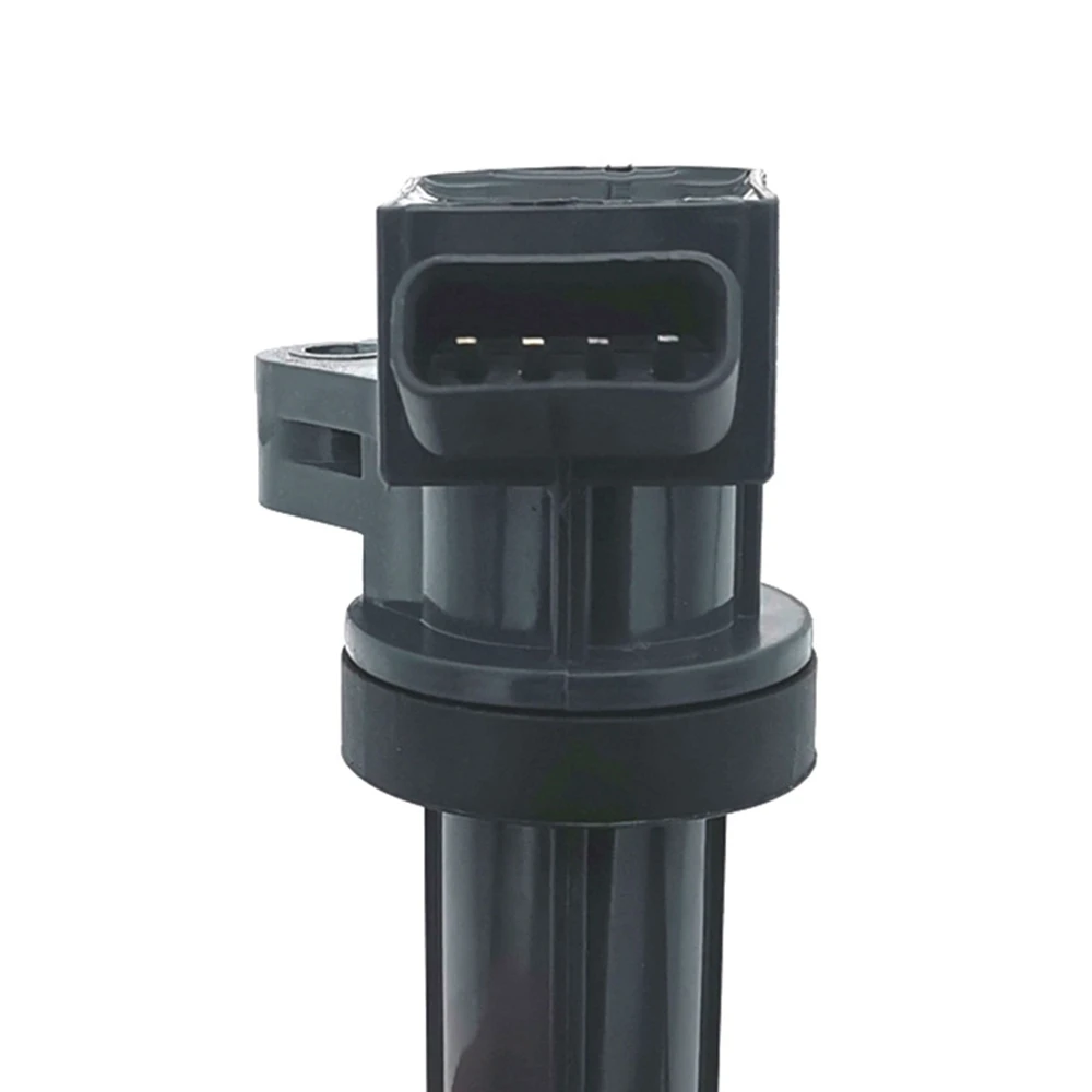 Катушка зажигания для Toyota Altezza Gita SXE10 3SGE 1998-2005 90919-02236 4 шт.