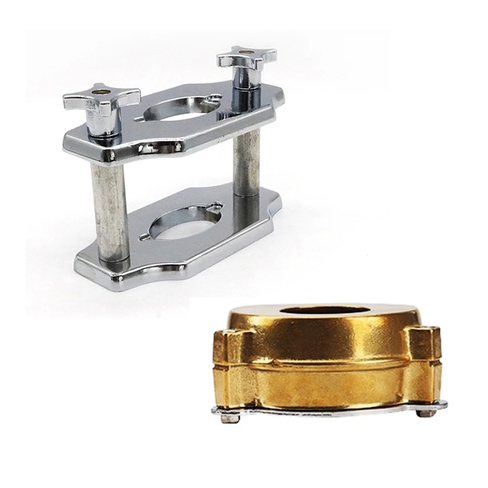 Стоматологическая лаборатория одиночный компресс стерилизатор машина для