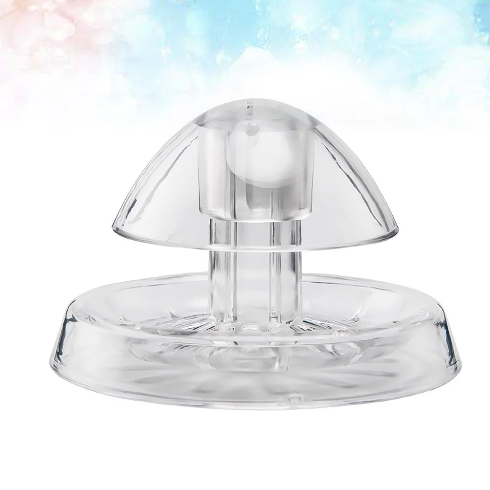 

Office Store Home for Tank Snails Trapper Funny Aquarium Snail Catcher Aquarium Snail Remover 1PC