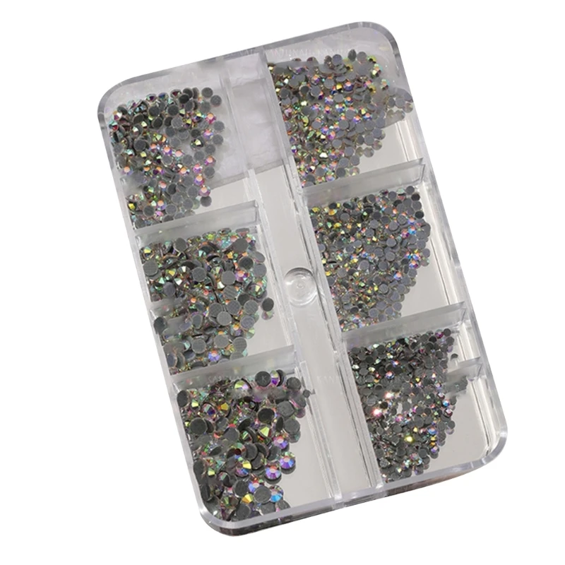 

Искусство ногтей