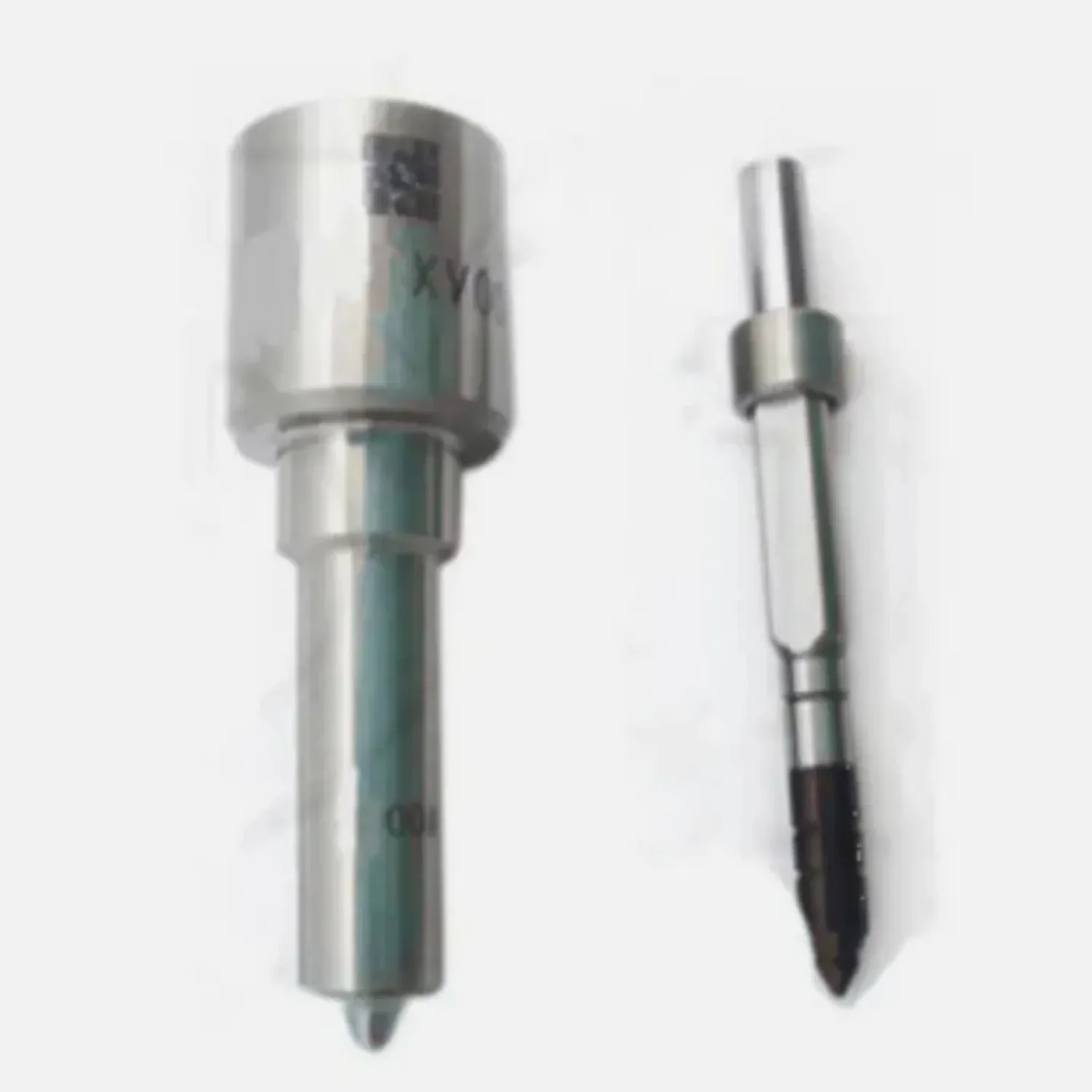 F00VX40072 F00VX40014 F00VX30022 Дизельная форсунка F00VX30040 F00VX40066 F00VX30041 F00VX40068 F00VX30063 для BOSCH