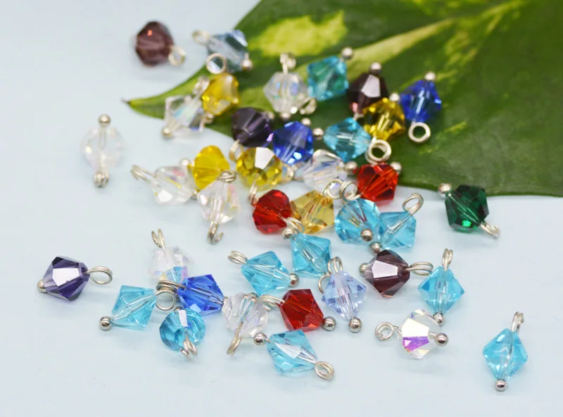 Рисунок 5 - Оптовая продажа, 1000 штук, хрустальные