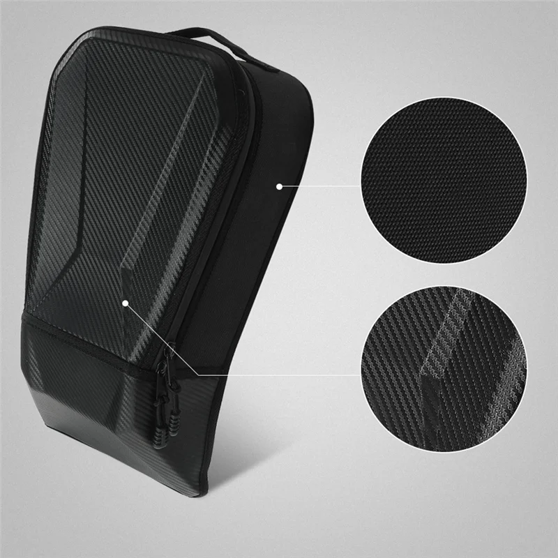 Модернизированная сумка для хранения X3 Центральная Наплечная консоль коробка