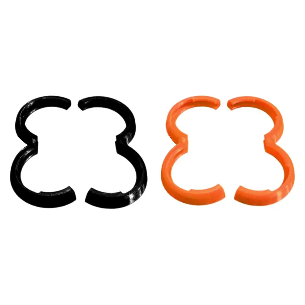 Защитный чехол на пропеллер для дрона Dji Avata 2