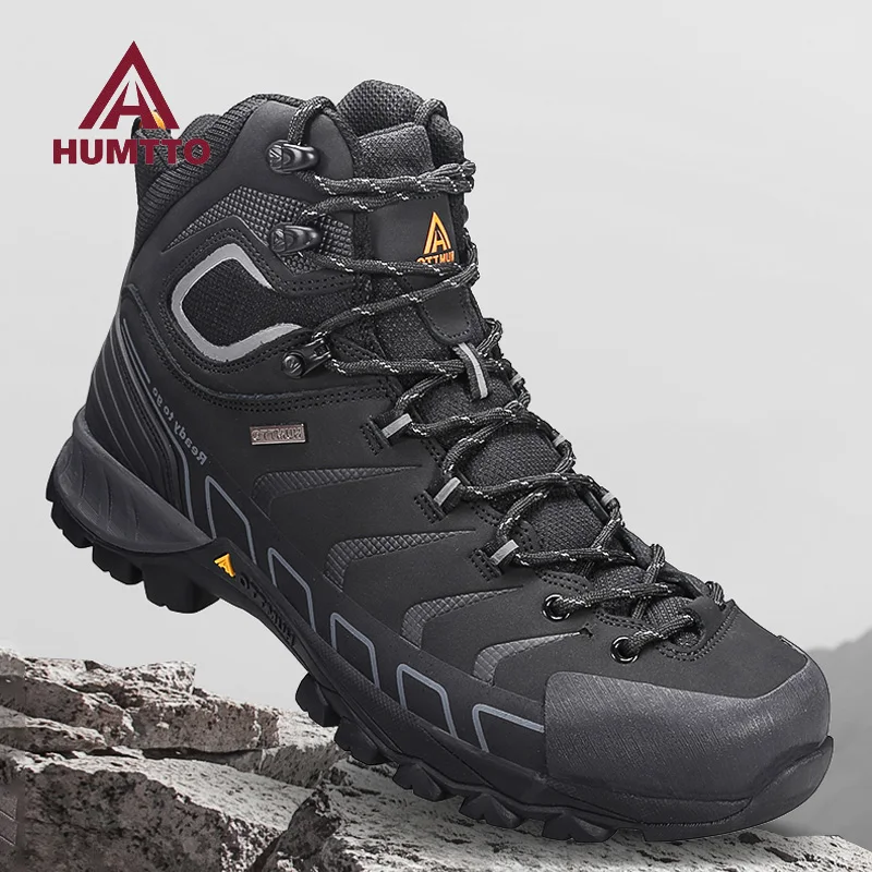Мужская спортивная обувь HUMTTO
