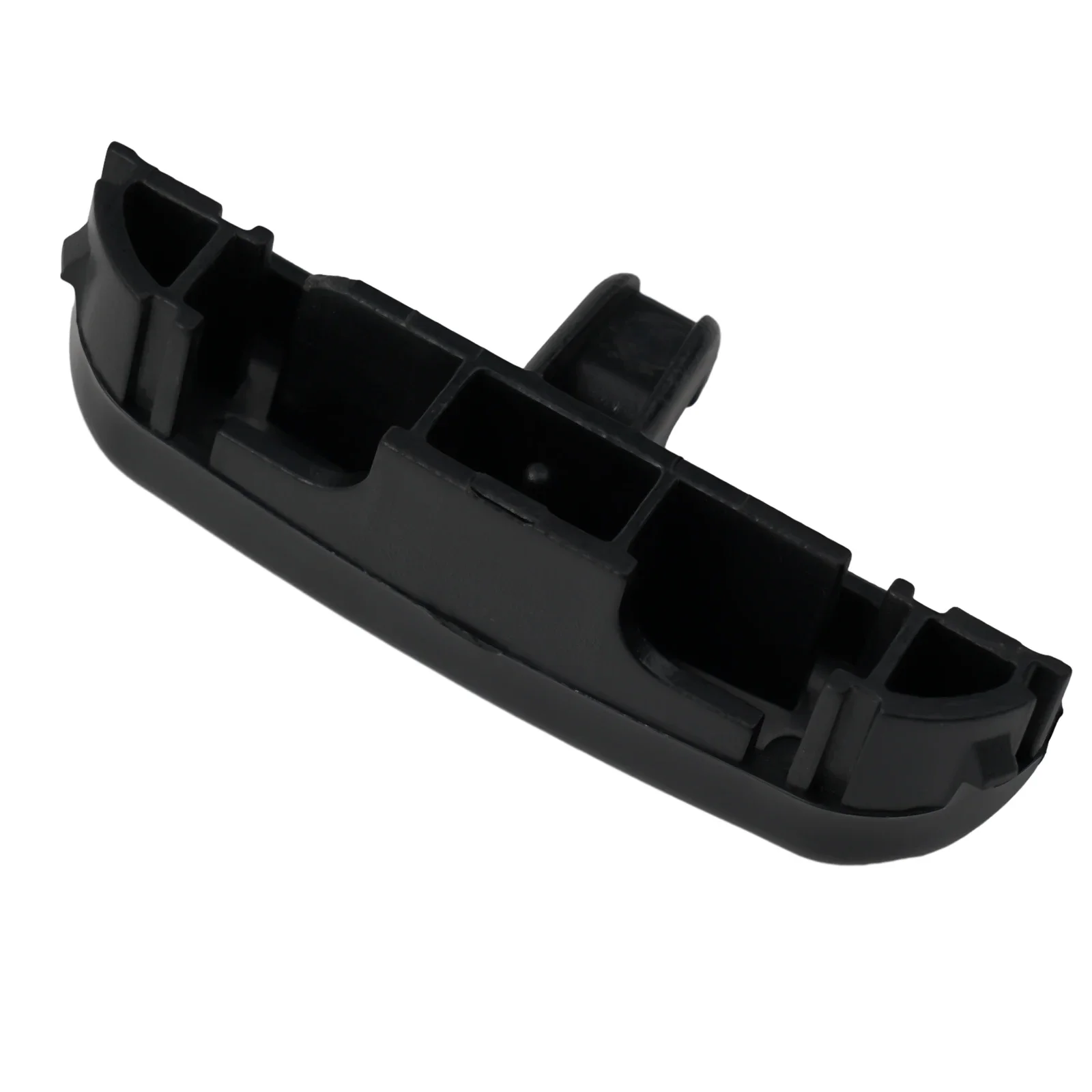 

1 шт., передний подлокотник, замок, защелка, ручка для Toyota, Land Cruiser 100 LC100 UZJ100 1998-2006, внутренние аксессуары для автомобиля