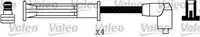 

Store code: 346313 for spark plug cable CLIO KANGOO TWINGO