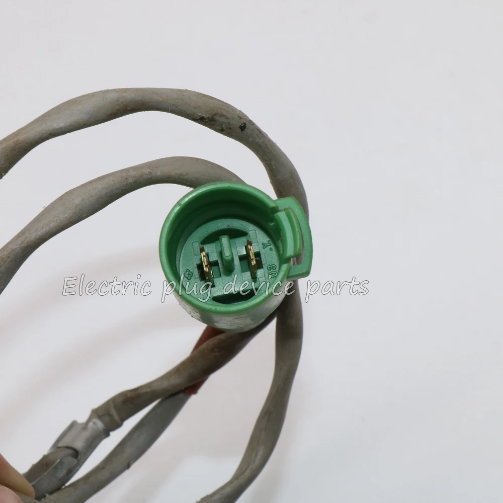 Фото 89620-35140 131100-3752 Модуль зажигания (блок зажигания) для Toyota Pickup Truck Hilux 4Runner №4
