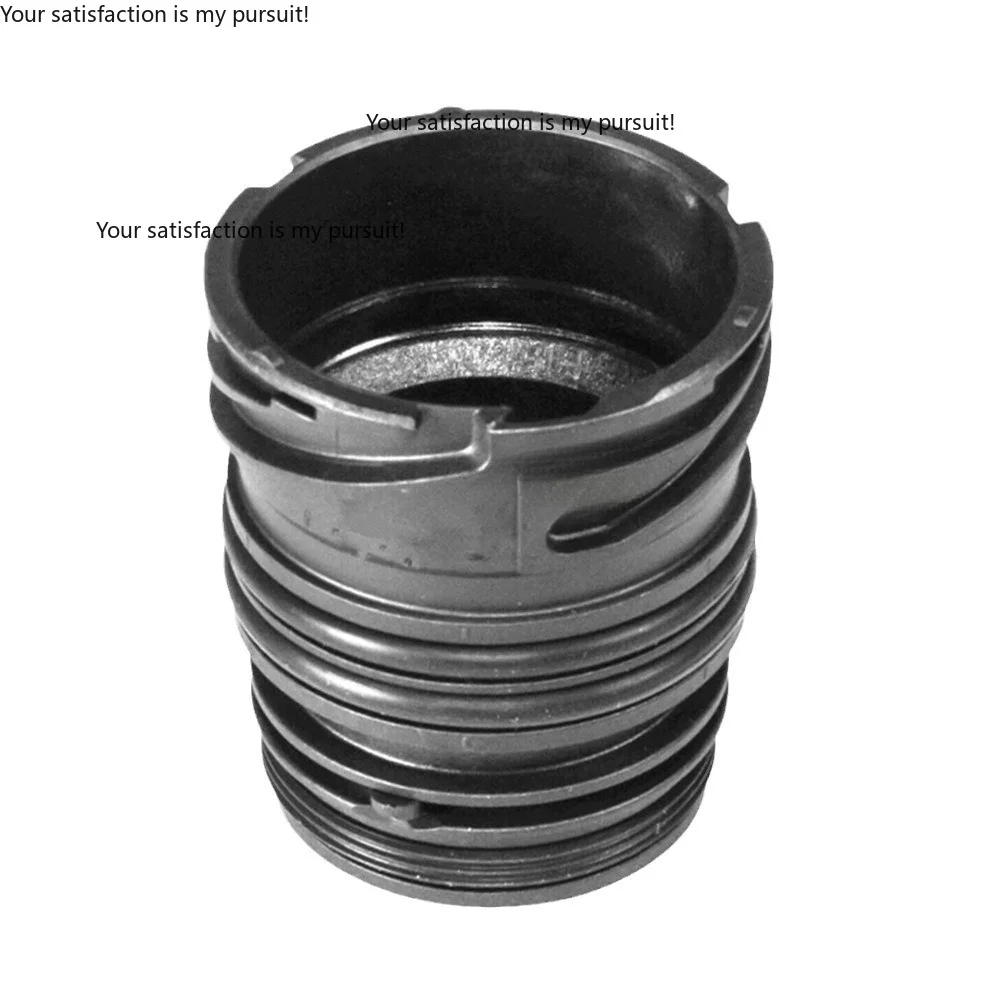 Фото Комплект уплотнений для трансмиссии 6L2Z7G276 6HP19 6HP21 6HP26 6HP28 №1