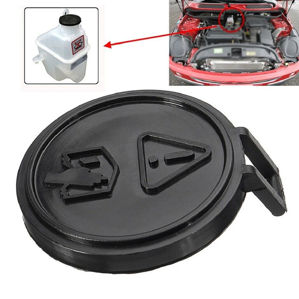 

Прочная Крышка Резервуара часть 1710751548 аксессуары для BMW Mini R50 R52 для бутылки перелива воды радиатора