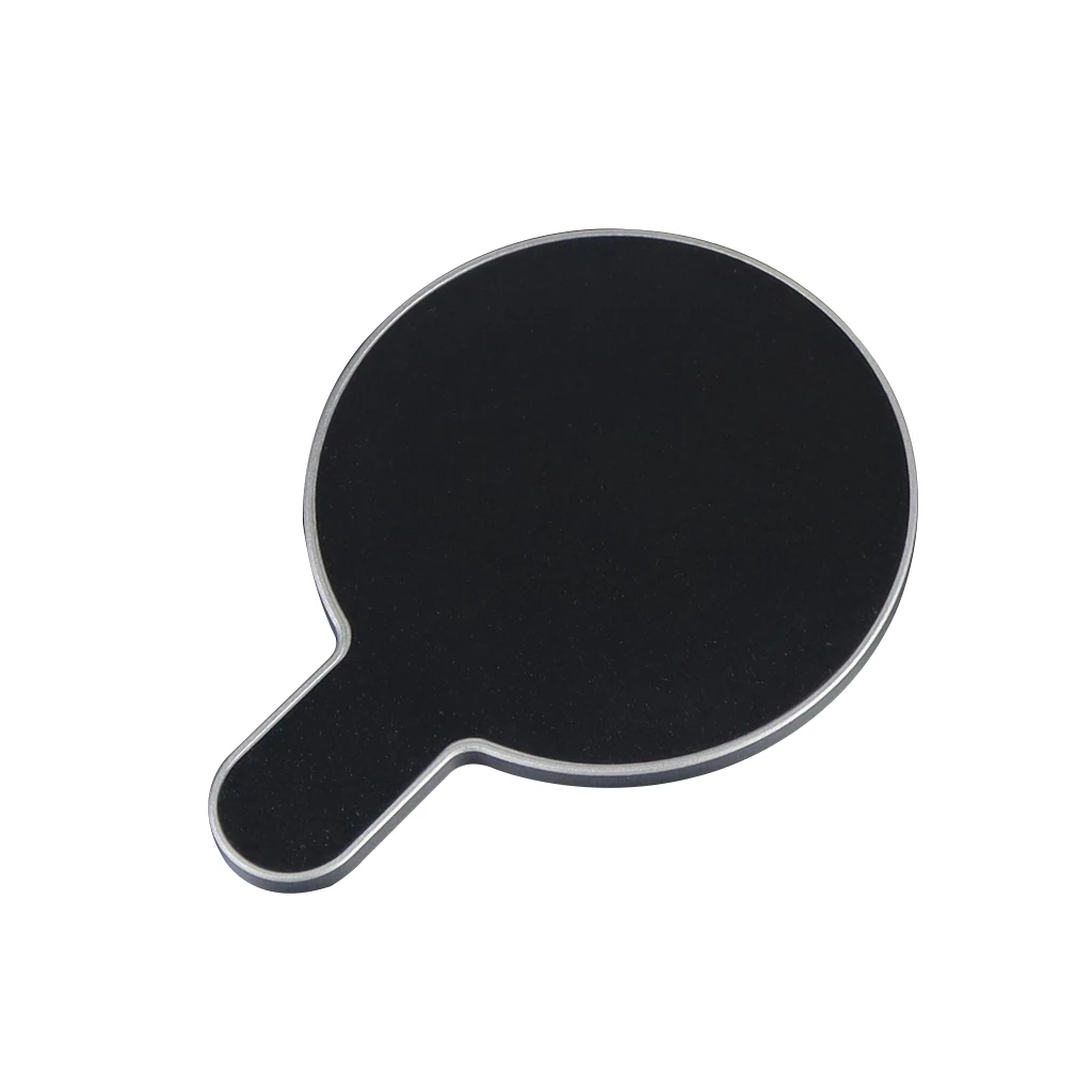 Магнитный адаптер держатель ручной стабилизатор быстросъемные аксессуары для DJI