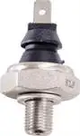 

Код магазина: 110234 для oil MUSURU VW DUZ BAR flat OCTAVIA