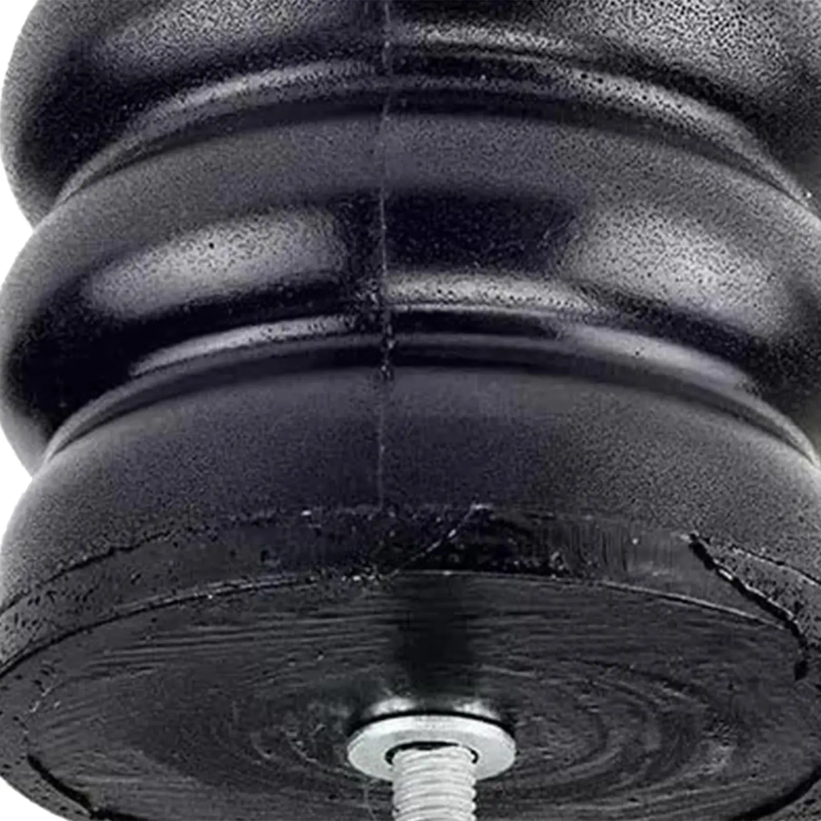 2 шт. SSF-106-47 передние пружины сумо для Ford E-450 Super Duty 4 2003-2023