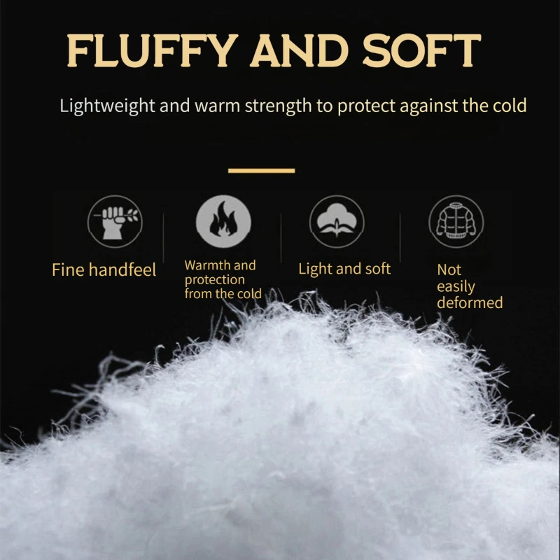 TFS Thick Casual Winter Waterproof Warm Jacket Men Fashion Oversize Coats Women Men Cotton Parkas Fall Daily Puffer Jacket 2022