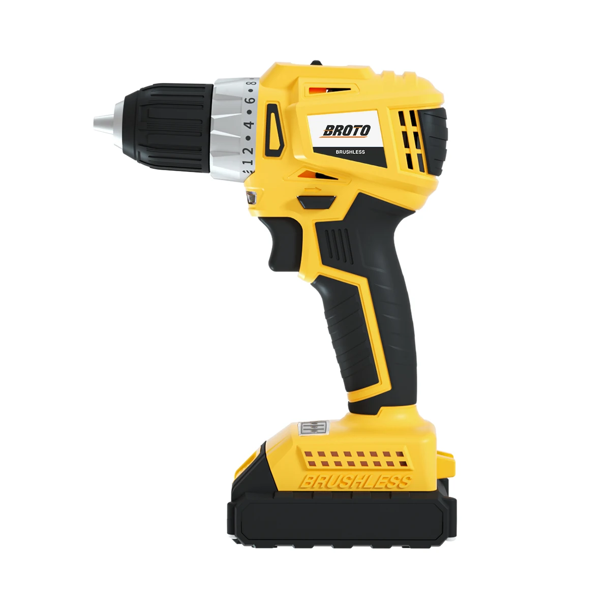 

Оптовая продажа, беспроводная аккумуляторная мини-электрическая дрель, сверлильная электрическая дрель с контролем крутящего момента, руч...