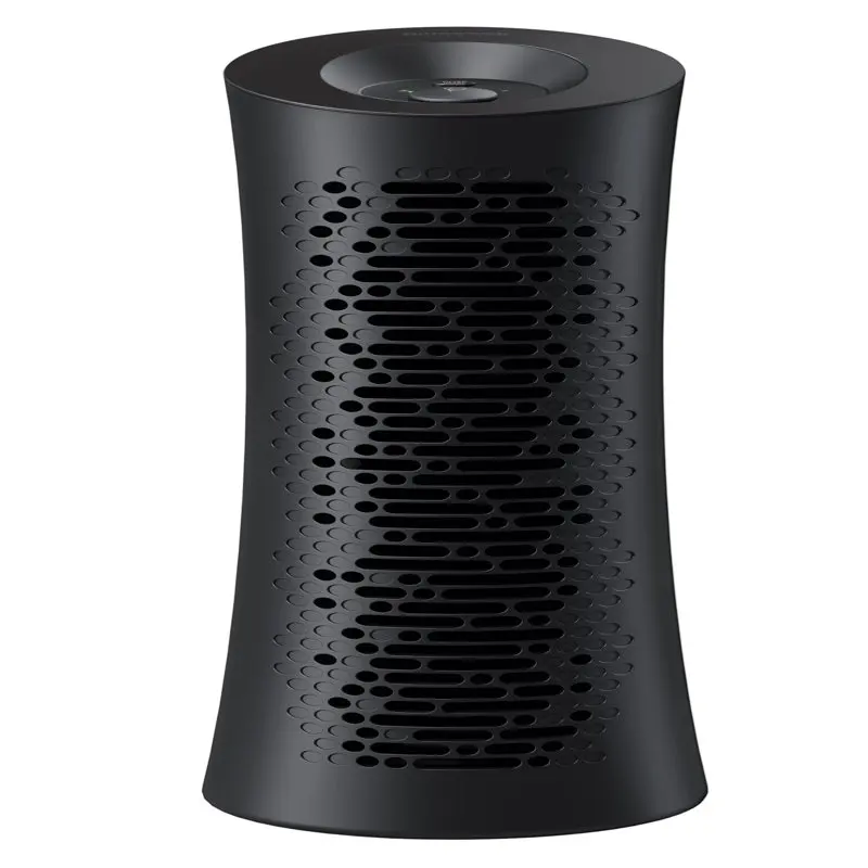

Новый HEPA-очиститель воздуха/Редуктор запаха, HPA030B, черный