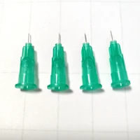 2022 new product meso sharp needle for filler injection 34g 4mm 32g 4mm 30g 4mm new disposable