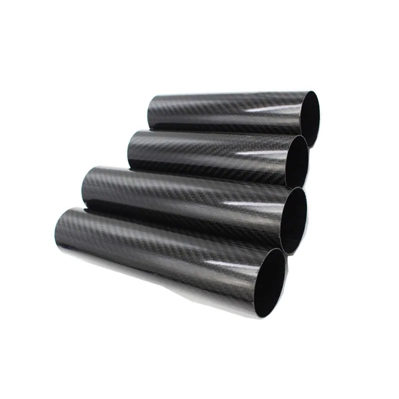 

Motorcycle Carbon Fiber Front shock absorber Protectors Upper & Lower For BMW R1250GS ADV 2019